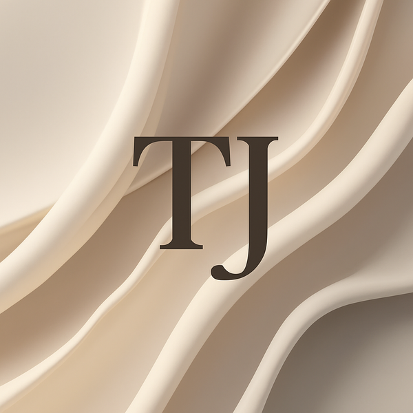 Tei Jae 